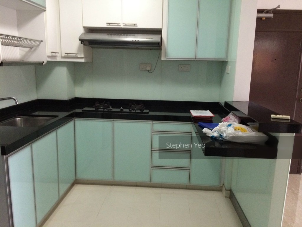 Bayville Condo (D5), Condominium #140445042